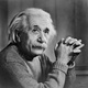 Un film sur la jeunesse d'Einstein