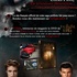 Twilight : le plein de nouveautés !