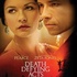 Catherine Zeta-Jones et Guy Pearce vont défier la mort
