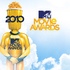Twilight domine les MTV Movie Awards