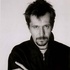 Gary Oldman fait la taupe pour Alfredson