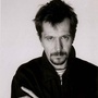 Gary Oldman fait la taupe pour Alfredson