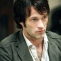 Stephen Moyer fait coup double