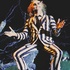Keaton partant pour Beetlejuice 2