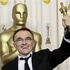 Danny Boyle en course pour les JO