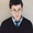 Tennant et Mintz-Plasse chassent les vampires
