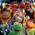 Les Muppets s'invitent au cinéma