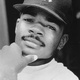 Ken & Lynch : F. Gary Gray toujours dans la partie