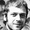 Zaccaï sans amis