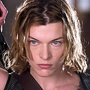 Pas de de chance Milla !