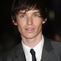 Eddie Redmayne, l'ami des chevaux