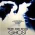 Ghost : Made in Japan
