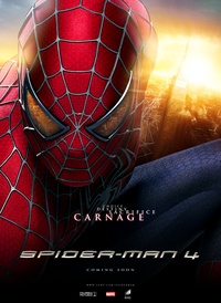 Deux nouveaux prétendants pour Spiderman