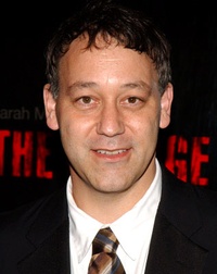 Raimi vers le monde d'Oz ?