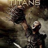Un tournage de titans en 2011 !