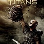 Un tournage de titans en 2011 !