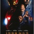 Une nouvelle affiche pour Iron Man!