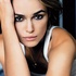 Keira Knightley de retour