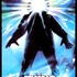 The Thing : ça se confirme