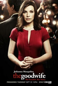 M6 s'offre The Good Wife