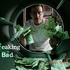 Et de quatre pour Breaking Bad