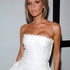 Victoria Beckham dans Bob l'éponge