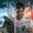 Dexter, saison 5 : le casting s'étoffe