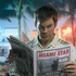 Dexter, saison 5 : le casting s'étoffe