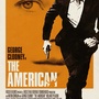 George Clooney s'affiche version vintage !
