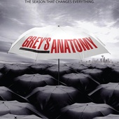 Encore un départ pour Grey's Anatomy ?