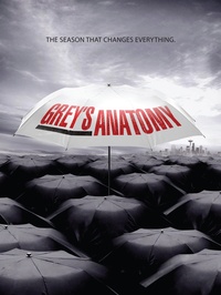 Encore un départ pour Grey's Anatomy ?