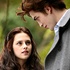 Les fans de Twilight veulent du sang et du sexe