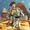 Buzz et Woody ne s'arrête plus