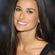 Demi Moore pique sa crise