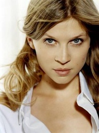 Une sorcière dans Gossip Girl