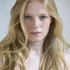 Emma Bell contre les zombies