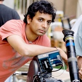 Willis - Night Shyamalan : jamais deux sans trois.