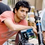 Willis - Night Shyamalan : jamais deux sans trois.