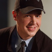 La NCIS pourra compter sur McGee