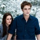 Twilight enflamme la planète cinéma