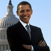 Edward Norton vote Barack Obama !