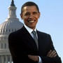Edward Norton vote Barack Obama !