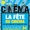 La fête du cinéma, dès samedi !