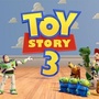 Toy Story 3 plus fort que Shrek 4 !