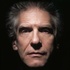 Cronenberg grimpe sur la table ?