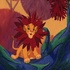 Le Roi Lion 3D et Roger Rabbit 2 selon Don Hahn