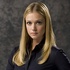 A.J. Cook partie pour revenir