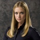 A.J. Cook partie pour revenir