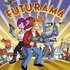 La renaissance de Futurama