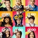 Glee sur grand écran ?